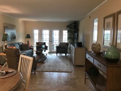 Siesta Key Vacation Condo For Rent Pool. Beach Great Rental